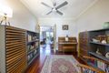 Property photo of 1/30 Hutchinson Street Albion VIC 3020