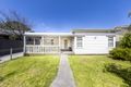 Property photo of 1/30 Hutchinson Street Albion VIC 3020