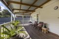 Property photo of 1/30 Hutchinson Street Albion VIC 3020