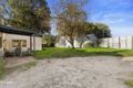 Property photo of 77 Murray Street Angaston SA 5353
