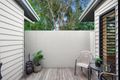 Property photo of 14-16 Stevens Street Clifton Beach QLD 4879