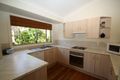 Property photo of 5/95A James Small Drive Korora NSW 2450
