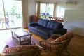 Property photo of 5/95A James Small Drive Korora NSW 2450