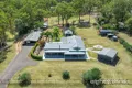 Property photo of 2 Wheatley Court Regency Downs QLD 4341
