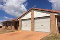 Property photo of 17 Spoonbill Way Eli Waters QLD 4655