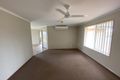 Property photo of 17 Spoonbill Way Eli Waters QLD 4655