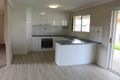 Property photo of 17 Spoonbill Way Eli Waters QLD 4655
