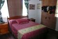 Property photo of 11 Rae Street Ayr QLD 4807