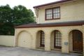Property photo of 6/6 Percy Street Prospect SA 5082