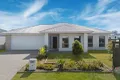 Property photo of 23 Honey Street Redbank Plains QLD 4301