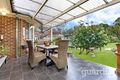 Property photo of 340 Galston Road Galston NSW 2159