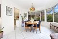 Property photo of 340 Galston Road Galston NSW 2159