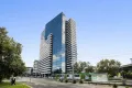 Property photo of 2008/18 Mt Alexander Road Travancore VIC 3032