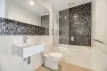Property photo of 2008/18 Mt Alexander Road Travancore VIC 3032