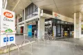 Property photo of 2008/18 Mt Alexander Road Travancore VIC 3032