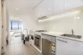 Property photo of 2008/18 Mt Alexander Road Travancore VIC 3032