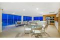 Property photo of 1405/1-3 Douglas Street Coolangatta QLD 4225