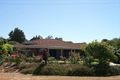 Property photo of 27 Broula Road Kalamunda WA 6076