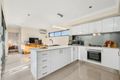 Property photo of 10/15 Hertha Road Innaloo WA 6018