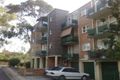 Property photo of 12/4 Parnell Street Strathfield NSW 2135