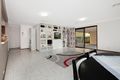 Property photo of 19 Brisbane Drive Salisbury Heights SA 5109