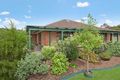 Property photo of 19 Brisbane Drive Salisbury Heights SA 5109