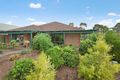 Property photo of 19 Brisbane Drive Salisbury Heights SA 5109