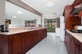 Property photo of 19 Brisbane Drive Salisbury Heights SA 5109