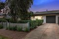 Property photo of 25A Gilbertson Road Seacliff Park SA 5049