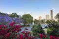 Property photo of 17/2 T E Peters Drive Broadbeach Waters QLD 4218