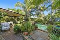 Property photo of 15 Kurara Court Narangba QLD 4504