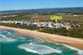 Property photo of 3201/923 David Low Way Marcoola QLD 4564