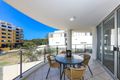 Property photo of 3201/923 David Low Way Marcoola QLD 4564