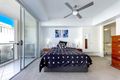 Property photo of 3201/923 David Low Way Marcoola QLD 4564