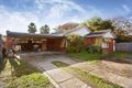 Property photo of 57 Nirringa Avenue Aspendale VIC 3195