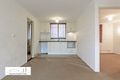 Property photo of 101/325 Nepean Highway Frankston VIC 3199