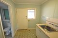 Property photo of LOT 580 King Avenue Paraburdoo WA 6754