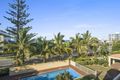 Property photo of LOT 41/1198 Gold Coast Highway Palm Beach QLD 4221