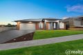 Property photo of 26 Bexley Boulevard Drouin VIC 3818