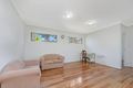Property photo of 11 Dan Avenue Blacktown NSW 2148