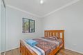 Property photo of 11 Dan Avenue Blacktown NSW 2148