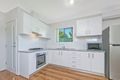 Property photo of 11 Dan Avenue Blacktown NSW 2148