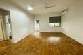 Property photo of 19 Taylor Street West Mackay QLD 4740