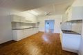 Property photo of 19 Taylor Street West Mackay QLD 4740