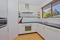 Property photo of 116 Outram Street Summerhill TAS 7250