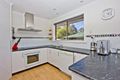 Property photo of 116 Outram Street Summerhill TAS 7250