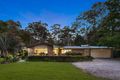 Property photo of 49 Coorabin Court Tallebudgera QLD 4228