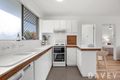 Property photo of 8/6 Ozone Parade Trigg WA 6029