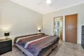 Property photo of 2008 Two Wells Road Buchfelde SA 5118