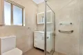 Property photo of 2008 Two Wells Road Buchfelde SA 5118